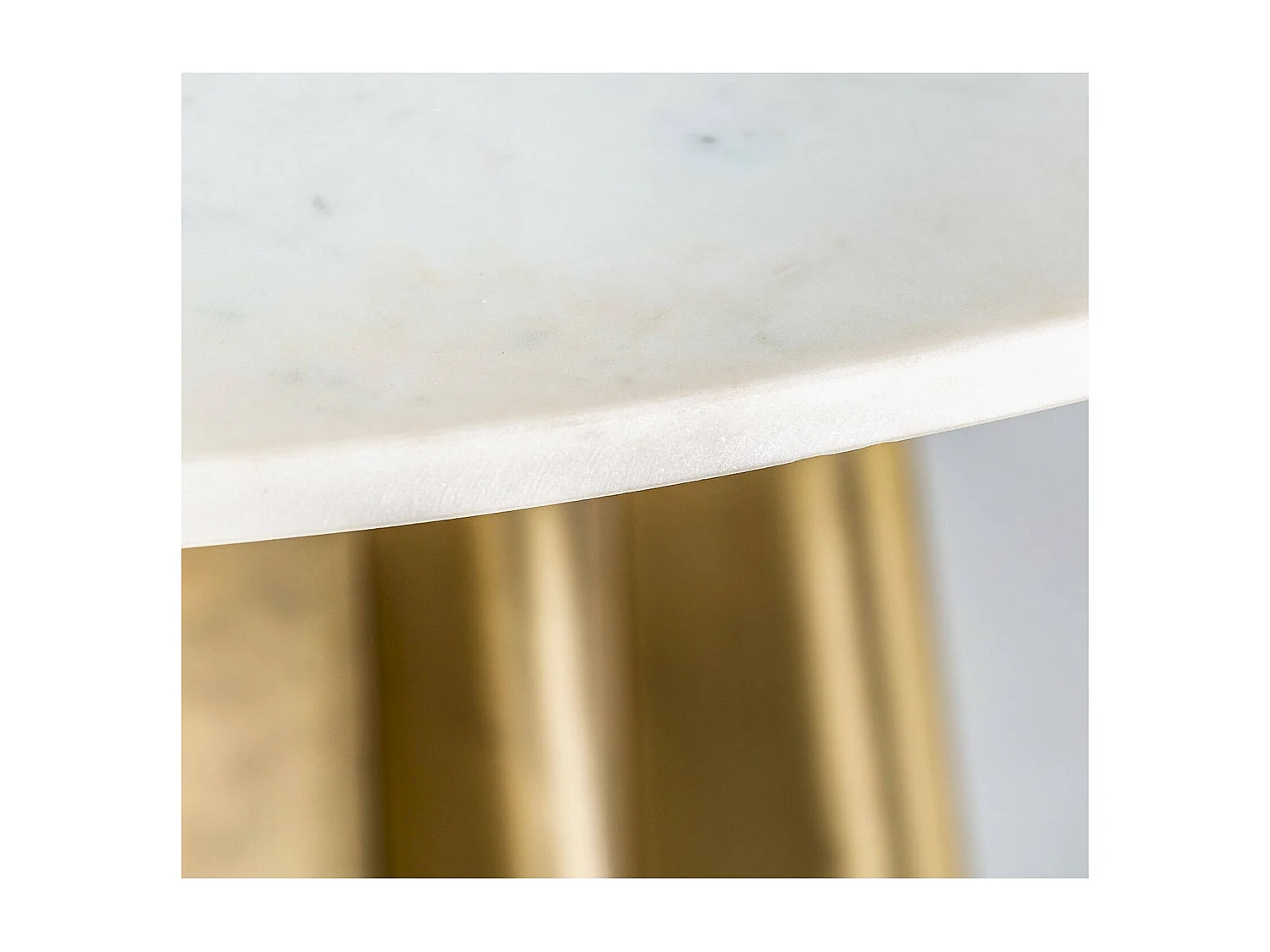 Table de salon lezey