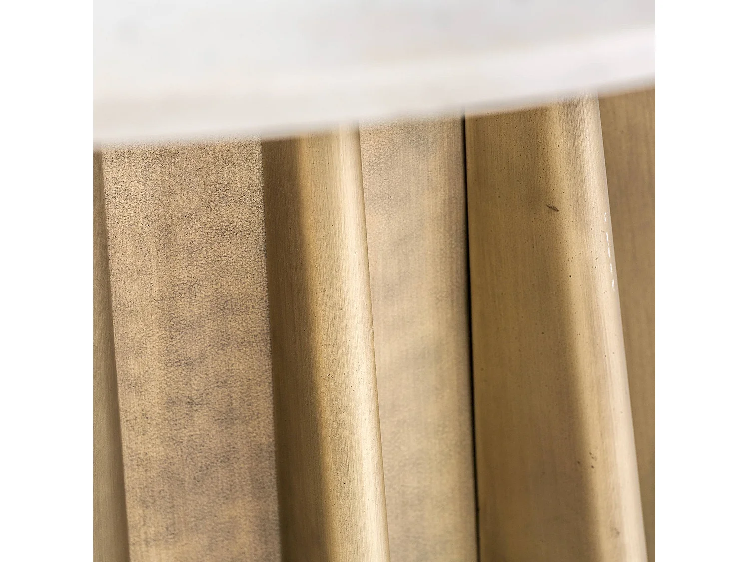 Table de salon lezey