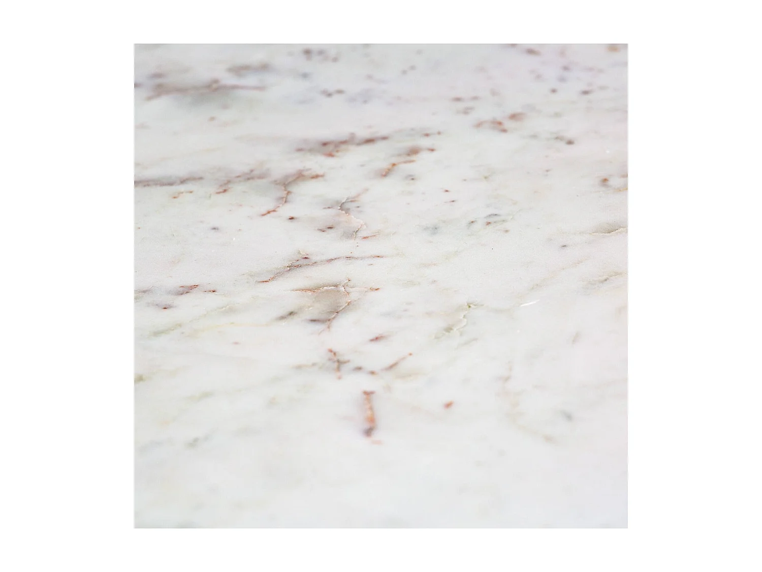 Table de salon lezey