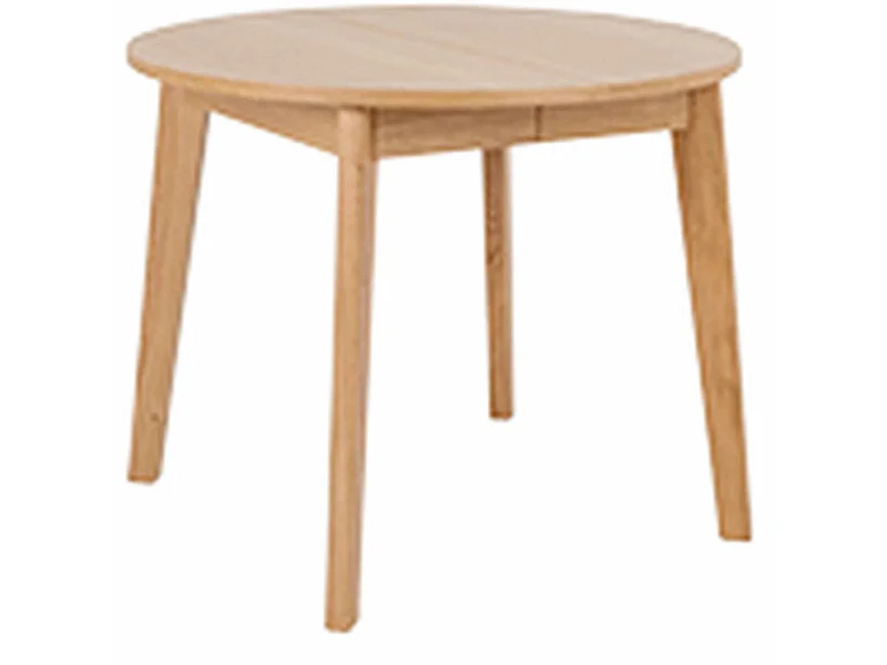 Table à manger woodyou