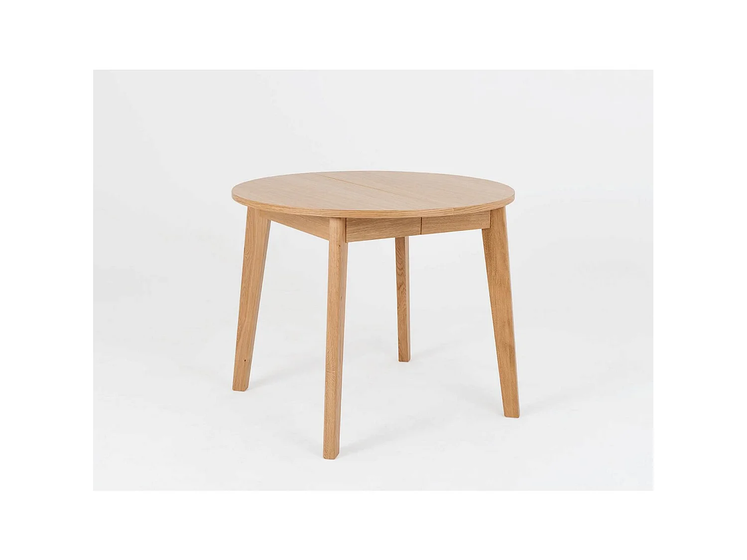 Table à manger woodyou