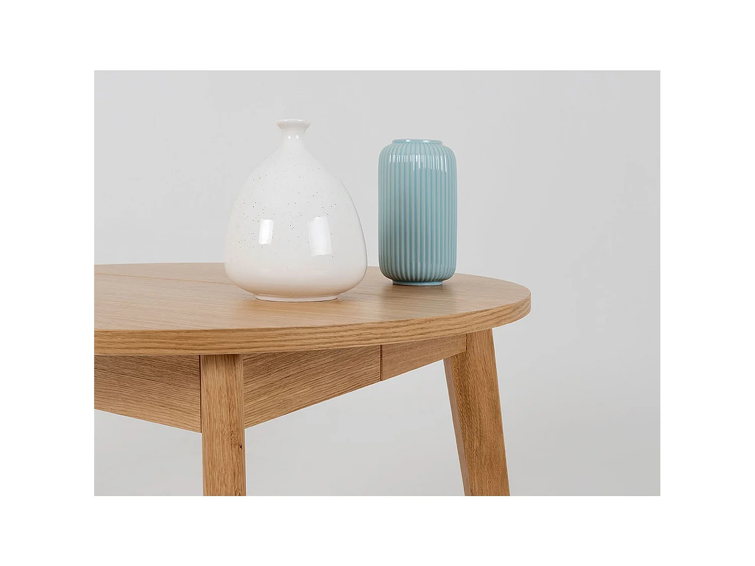 Table à manger woodyou