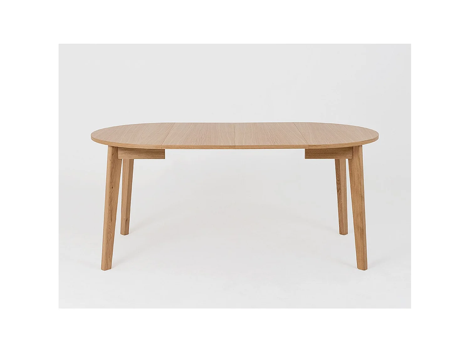 Table à manger woodyou