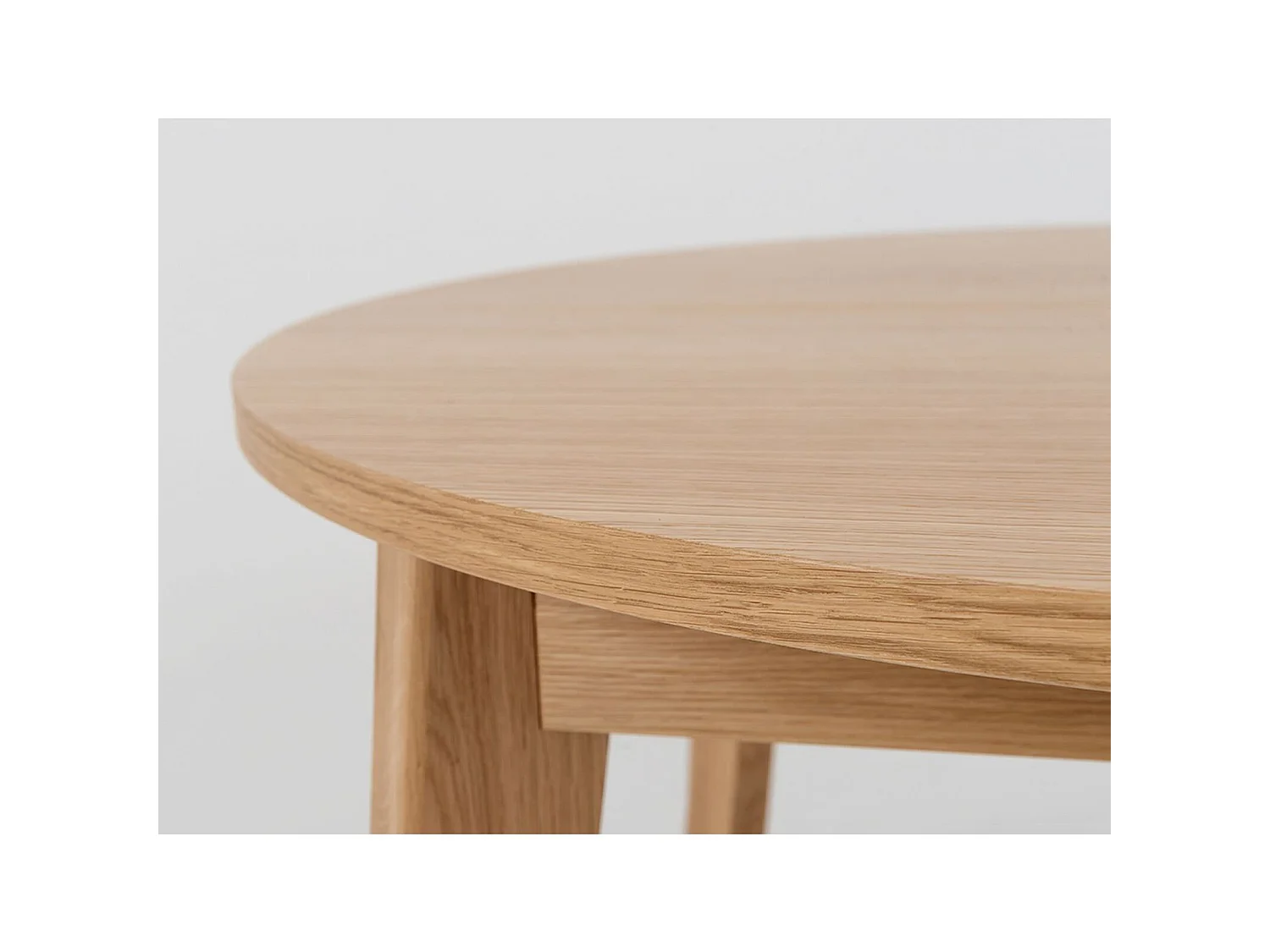 Table à manger woodyou