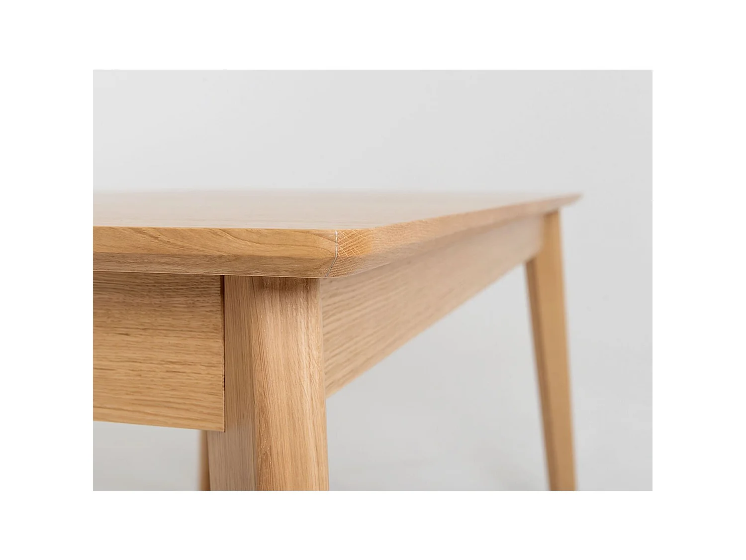 Table à manger woodyou