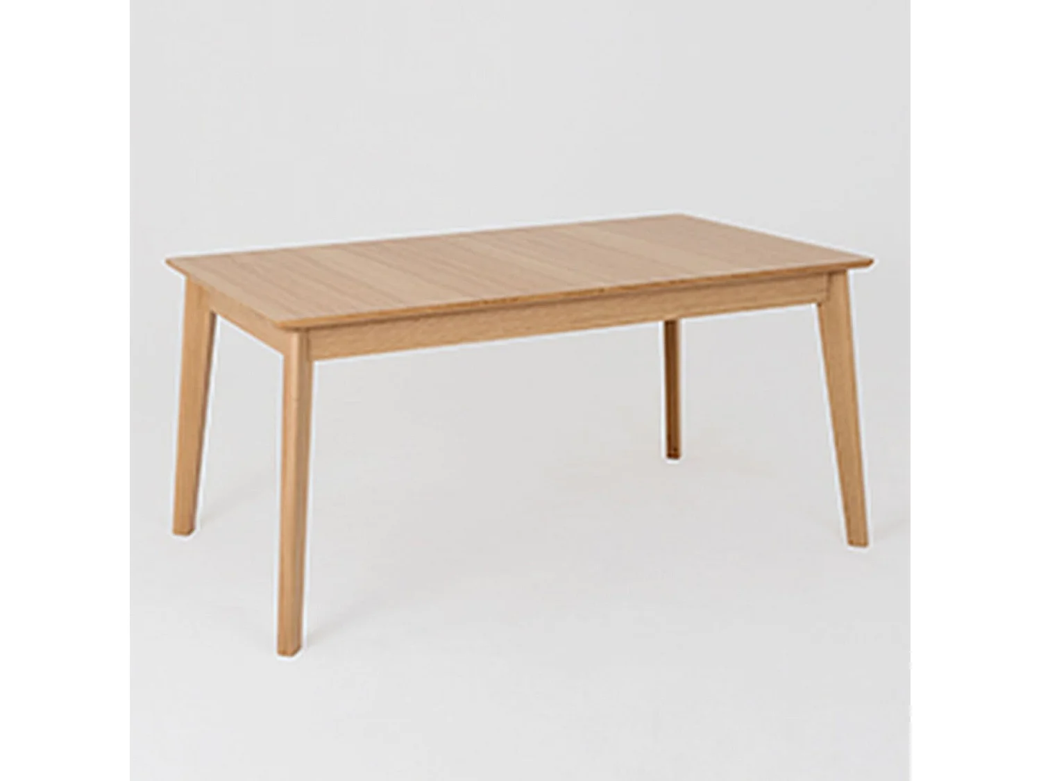 Table à manger woodyou