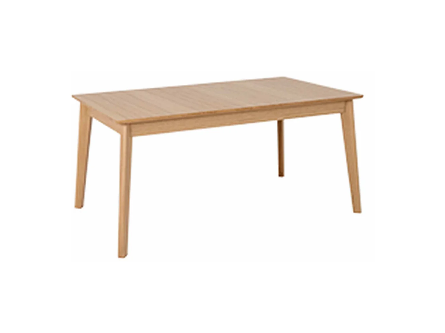 Table à manger woodyou