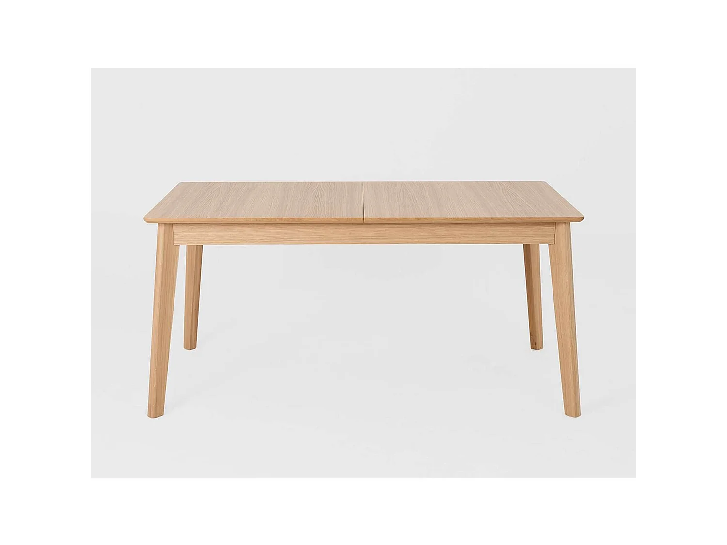 Table à manger woodyou