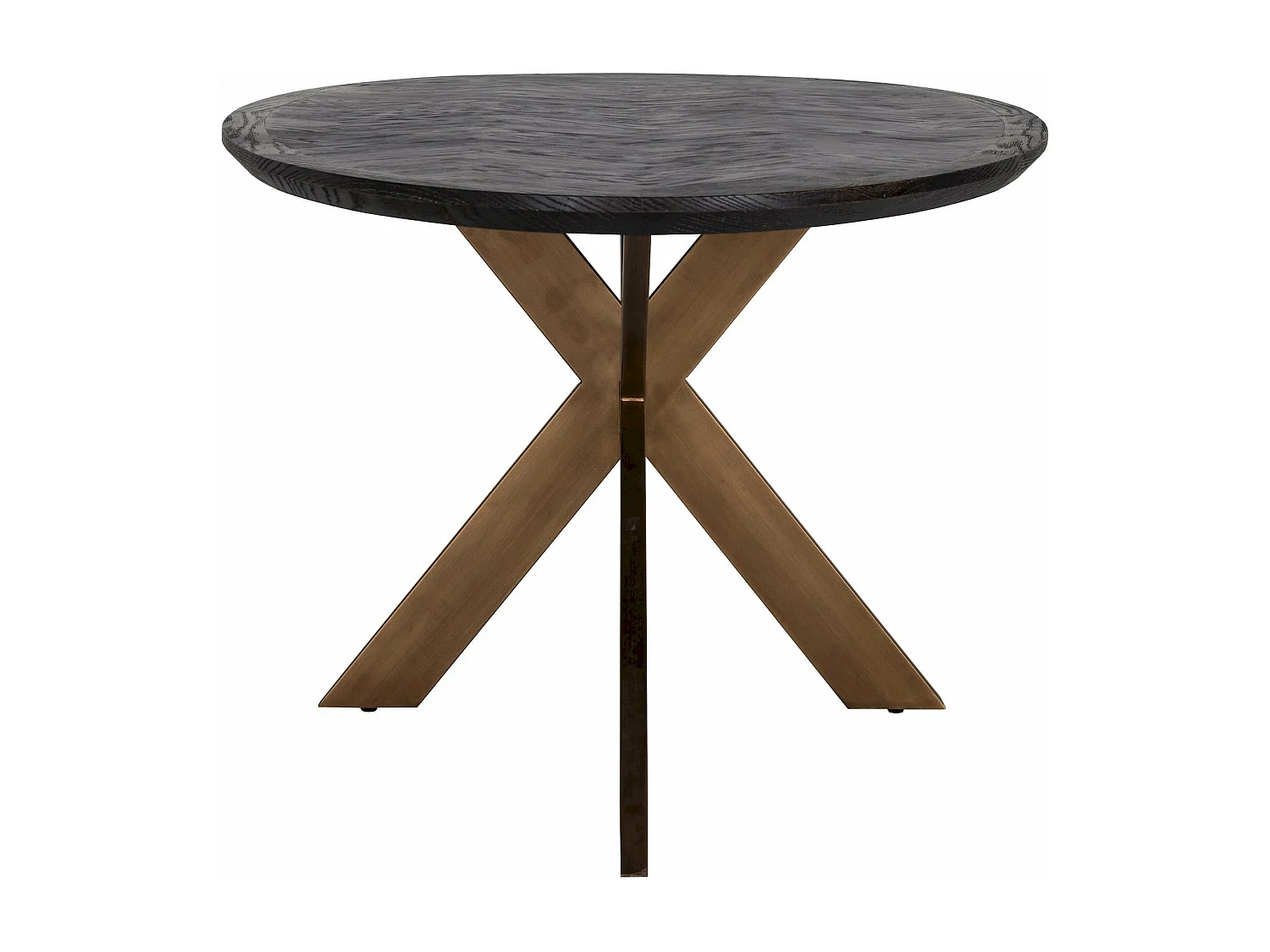 Table à dînerbone Ovale 230