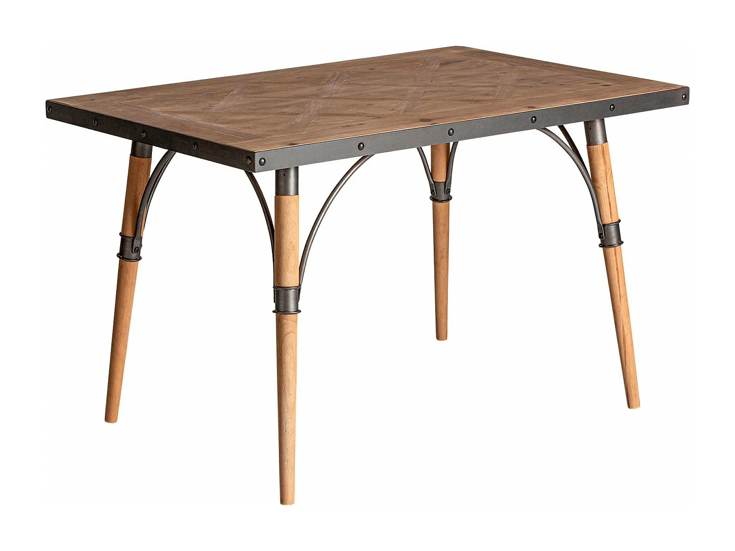 Table de salon longford