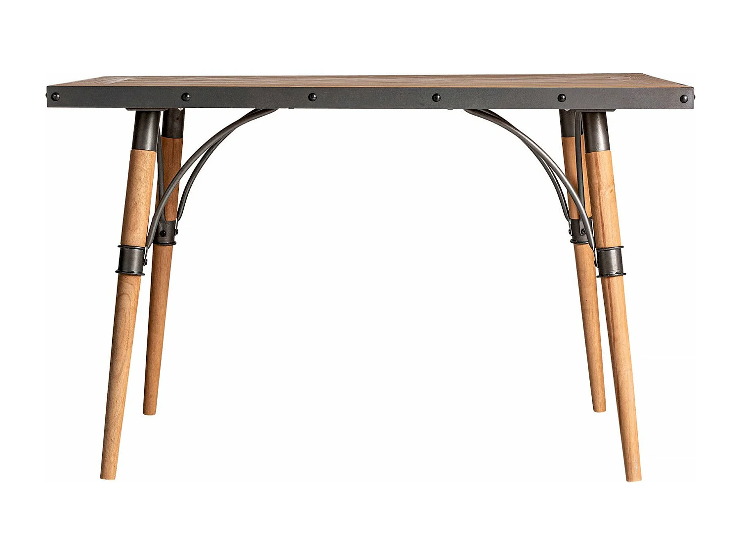 Table de salon longford