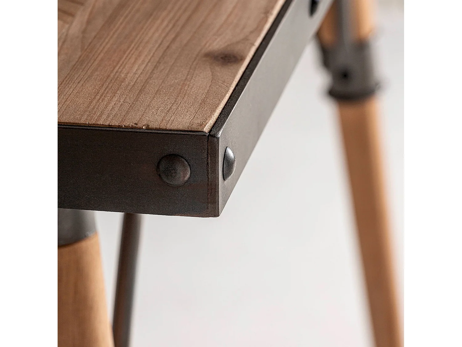 Table de salon longford