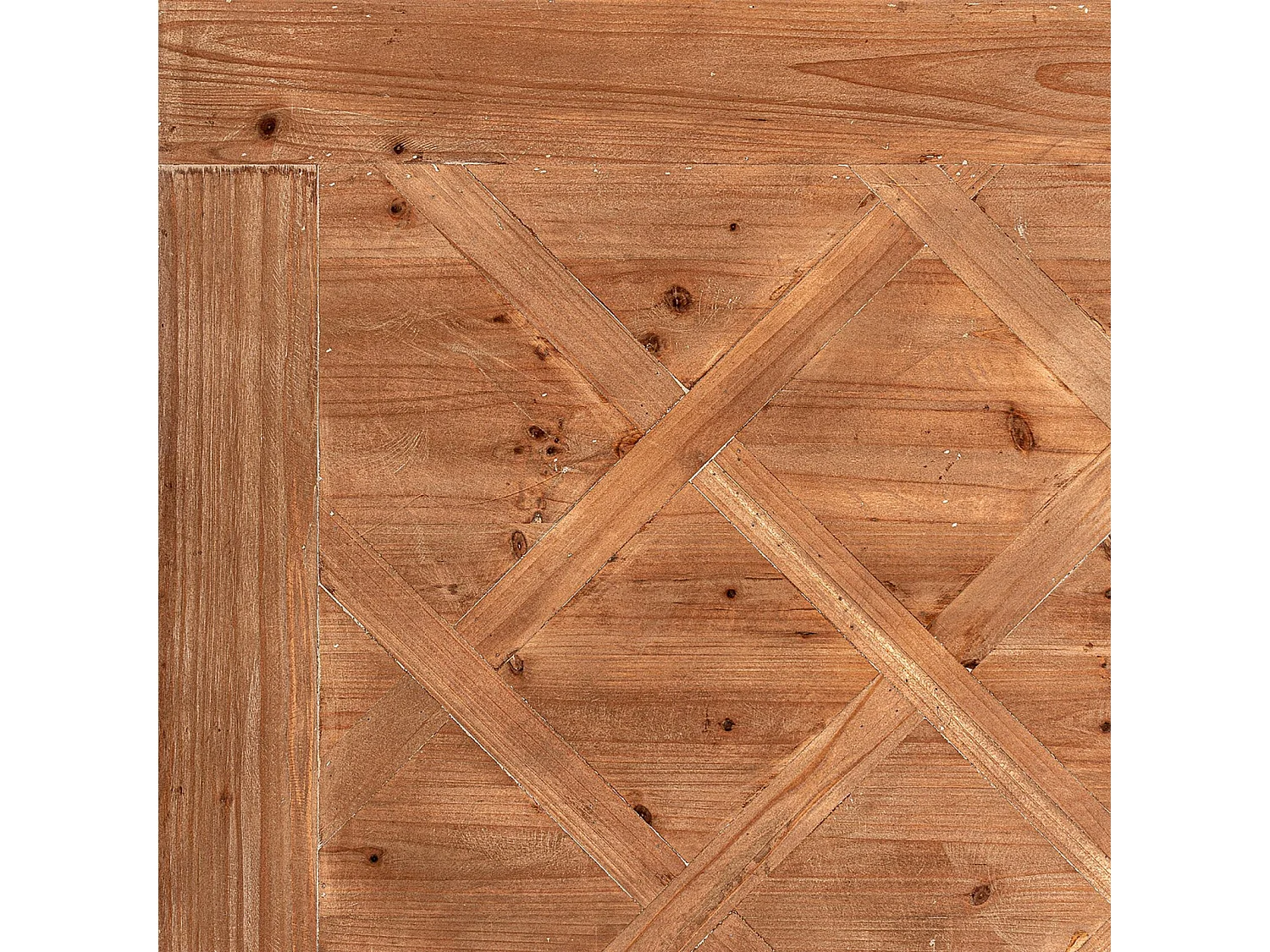 Table de salon longford