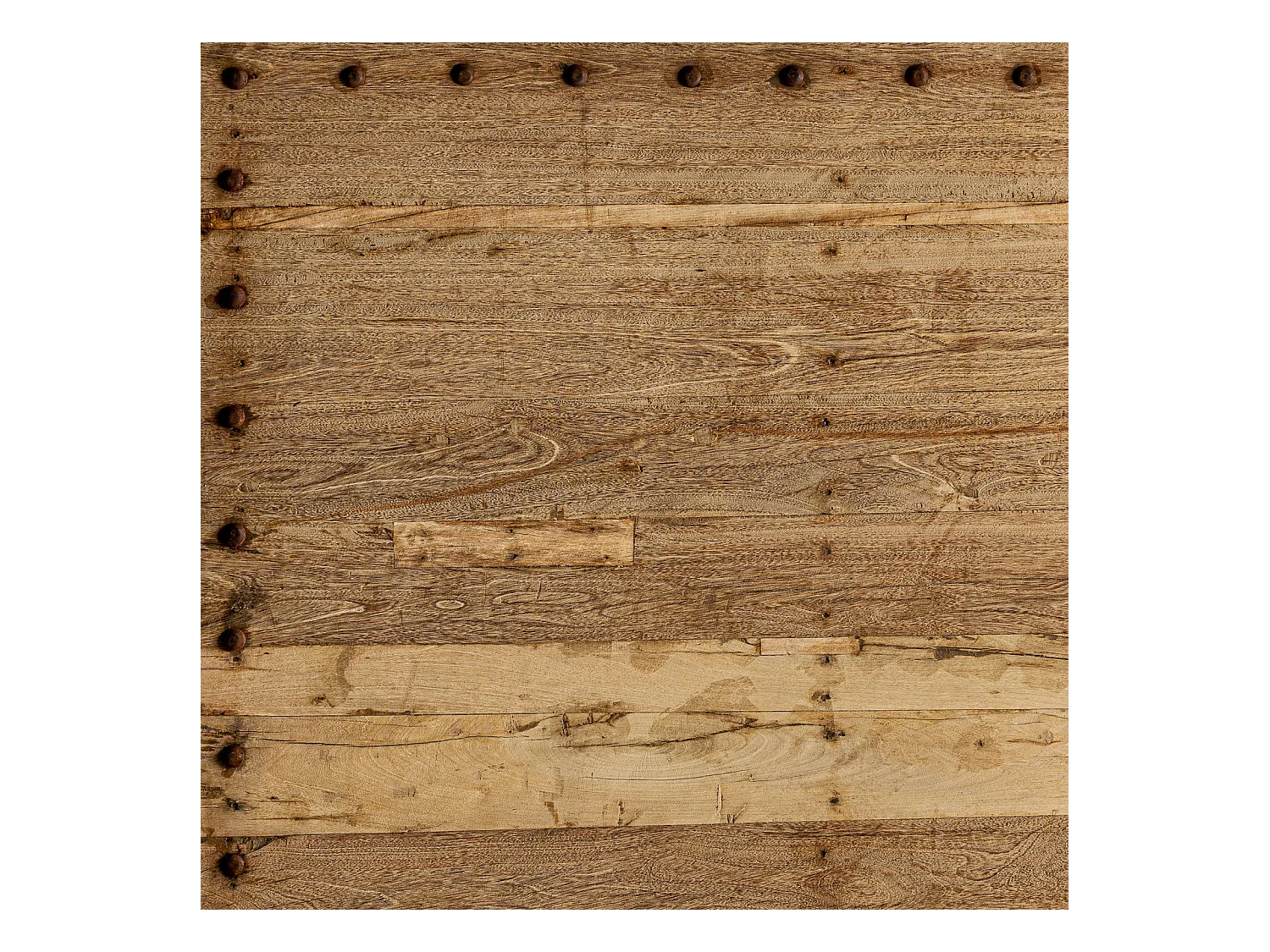 Table de salon kalyan