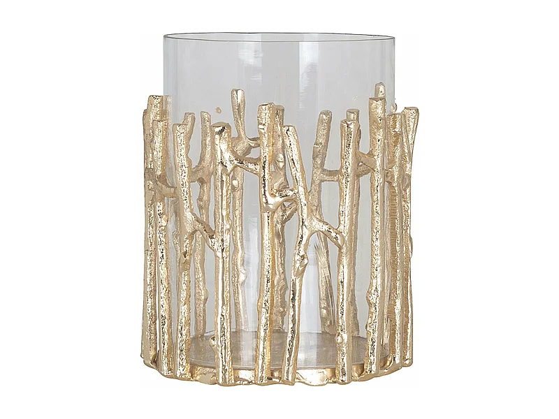 Bougeoir Loretta petit