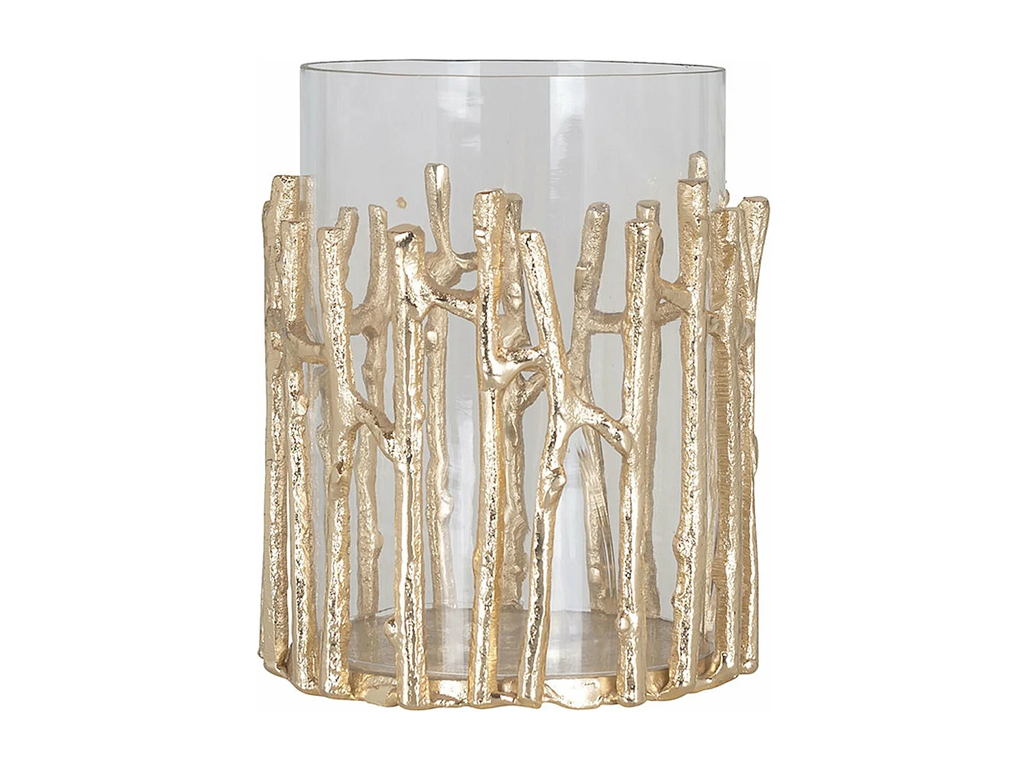 Bougeoir Loretta petit