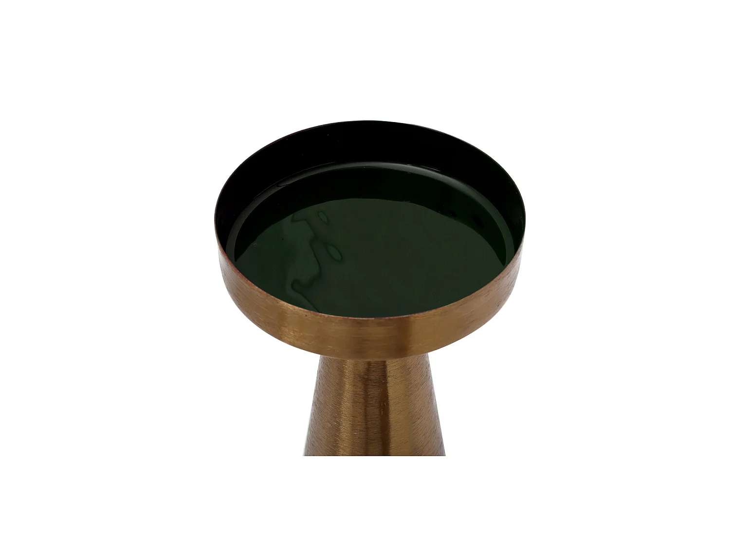 Bougeoir art déco 155