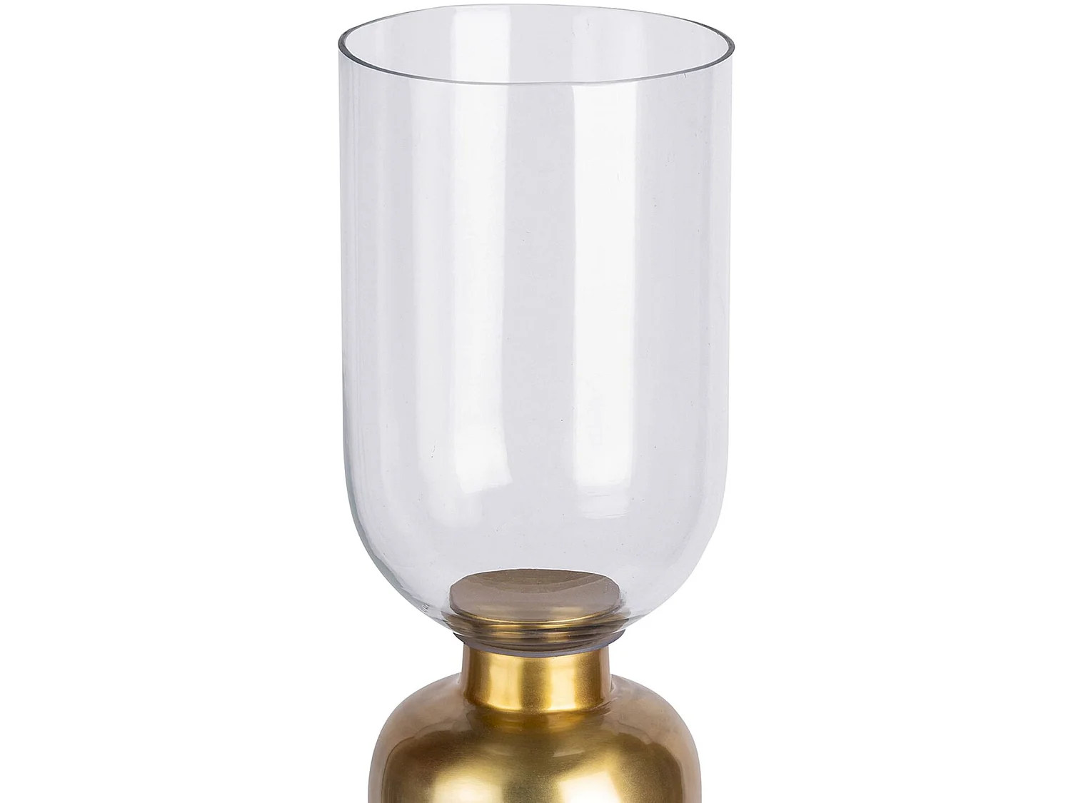 Bougeoir de sol Shyam 200