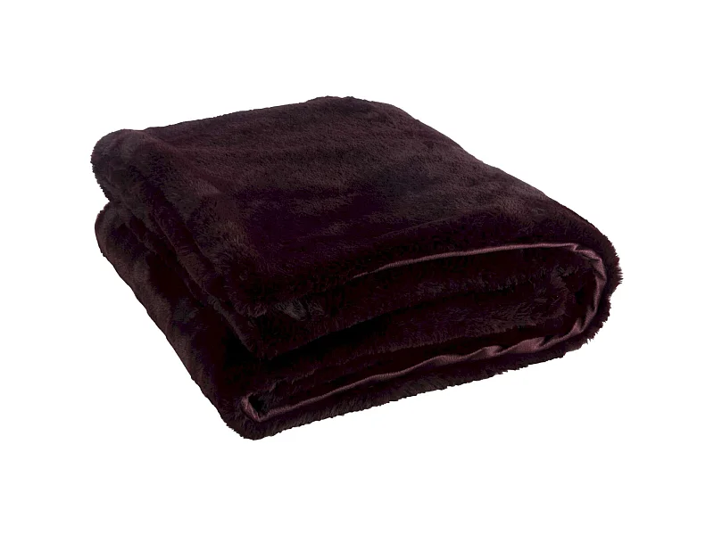 Plaid cutie rouge fonce bicton