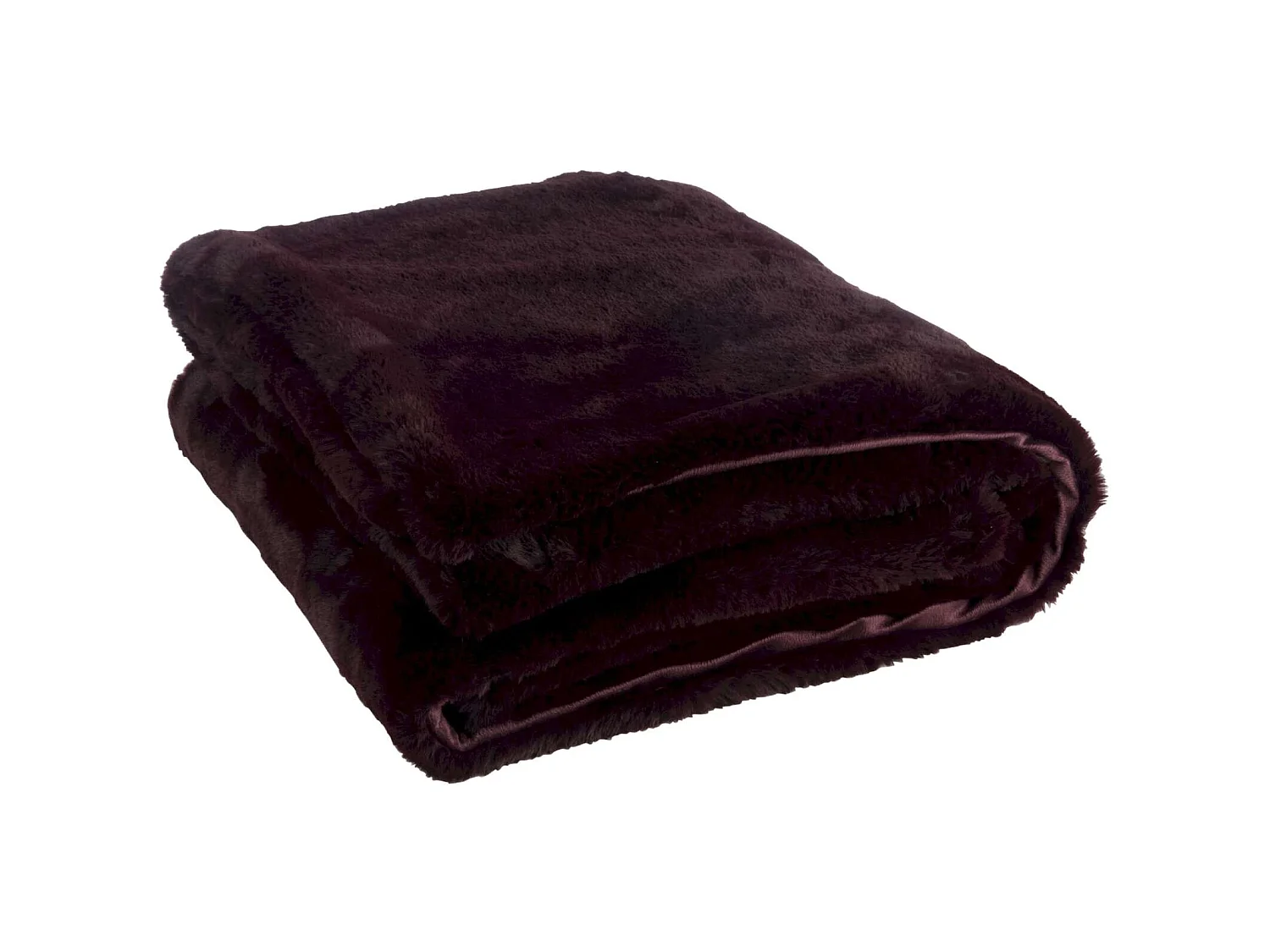 Plaid cutie rouge fonce bicton