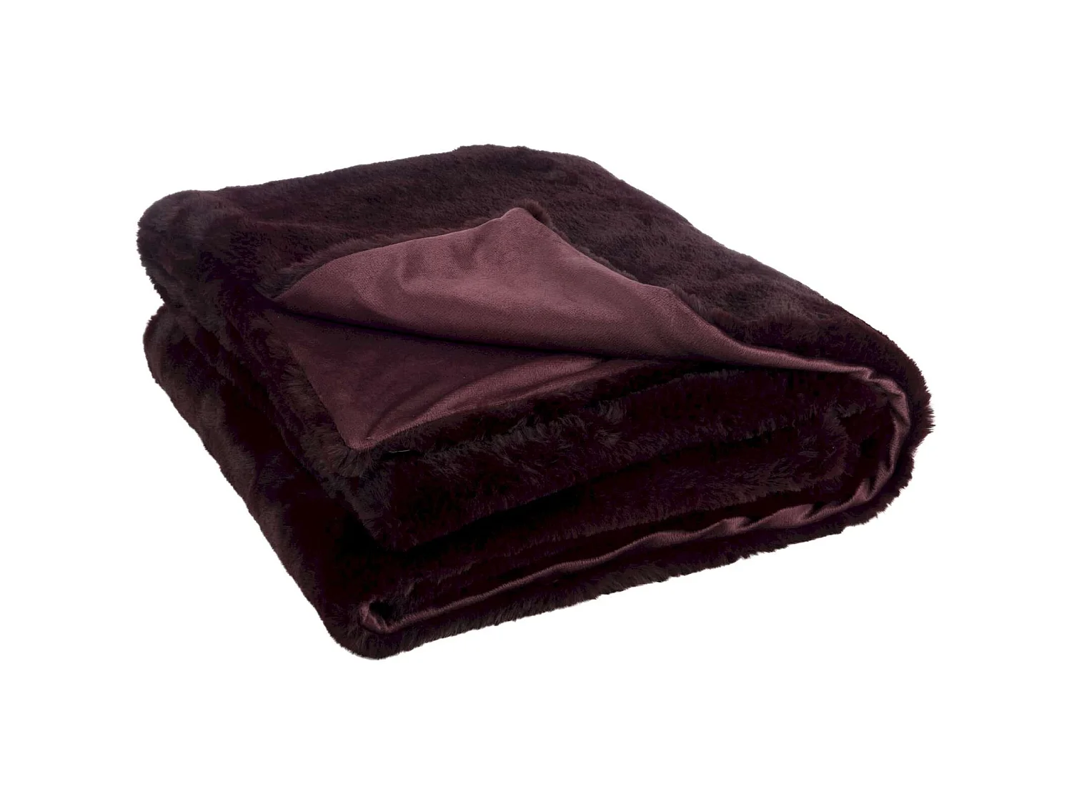 Plaid cutie rouge fonce bicton