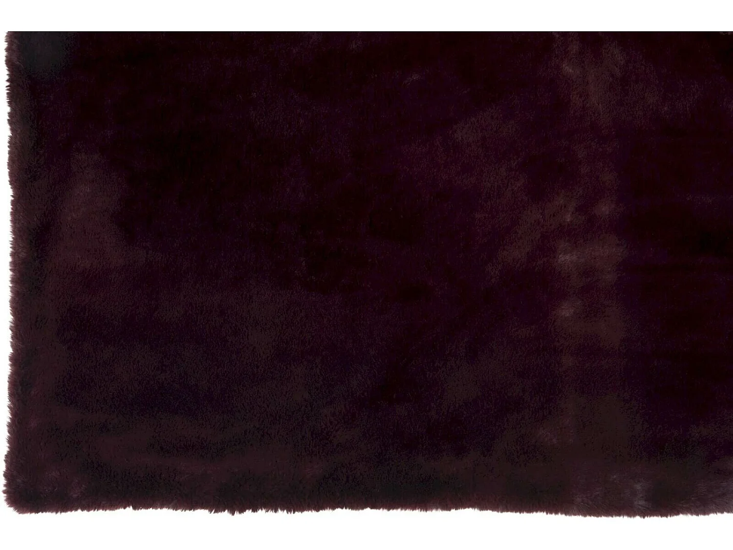 Plaid cutie rouge fonce bicton