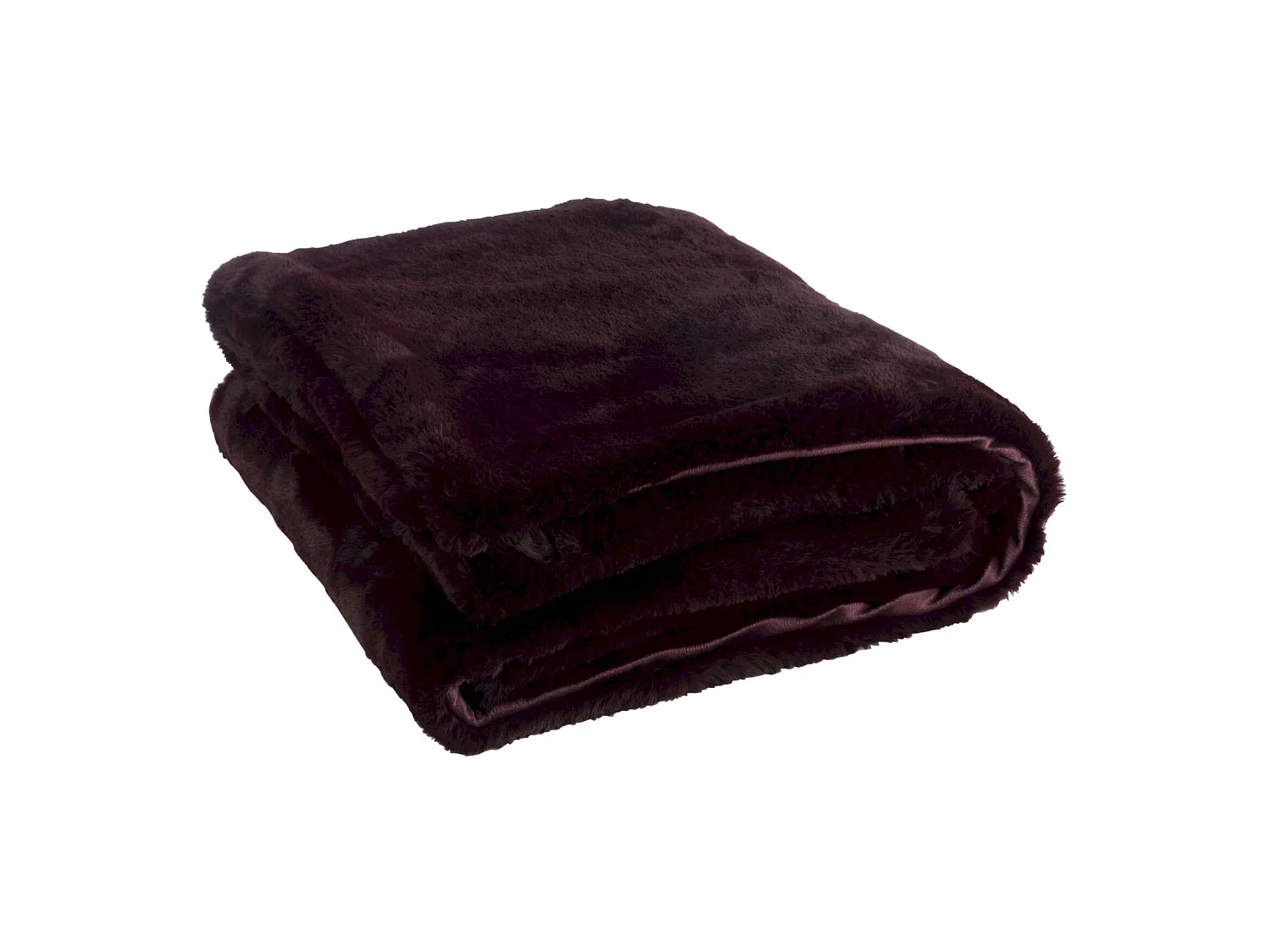 Plaid cutie rouge fonce bicton
