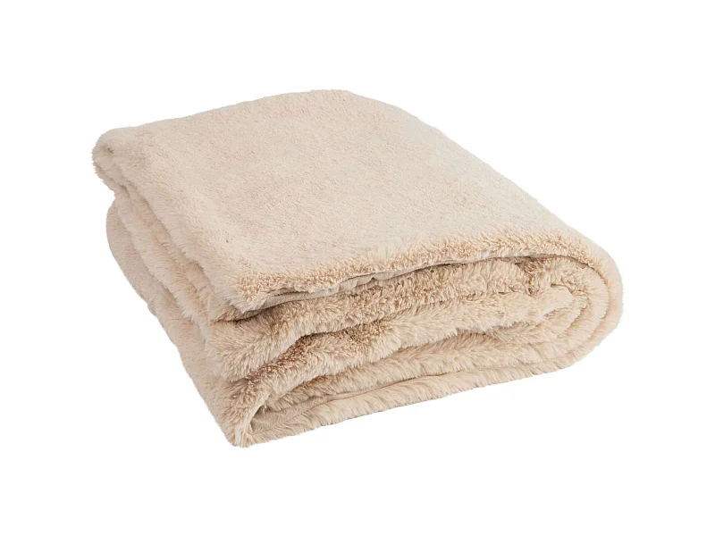 Plaid cutie beige bexley