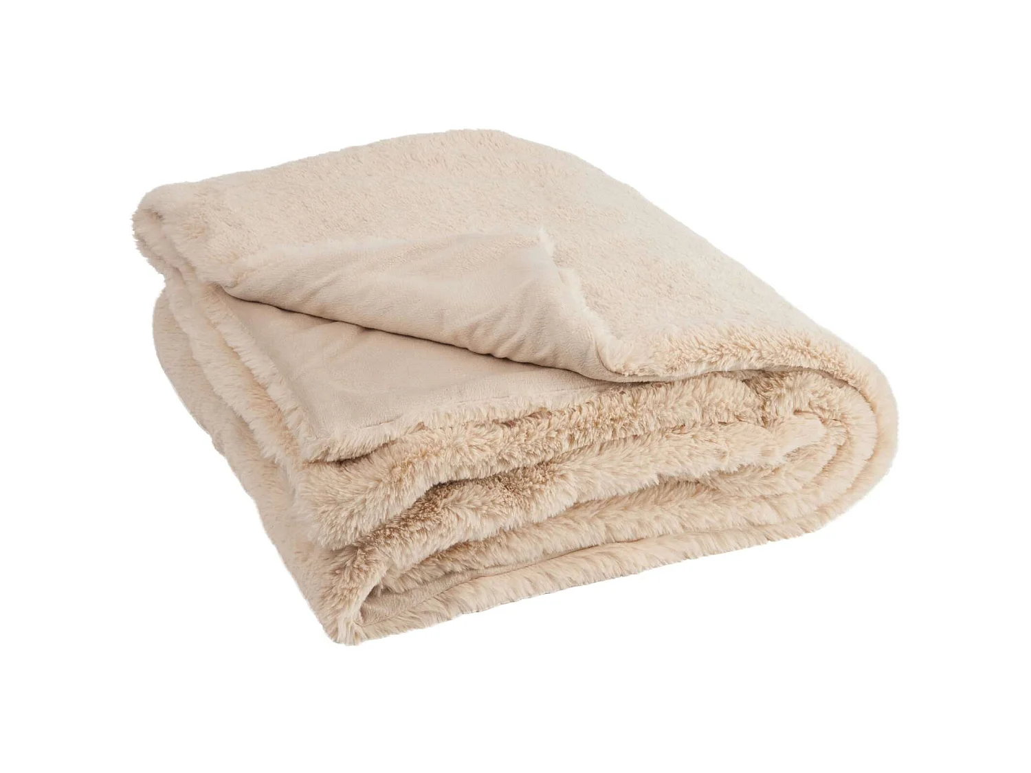 Plaid cutie beige bexley