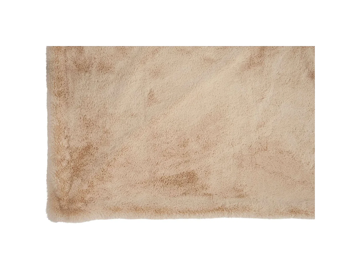 Plaid cutie beige bexley