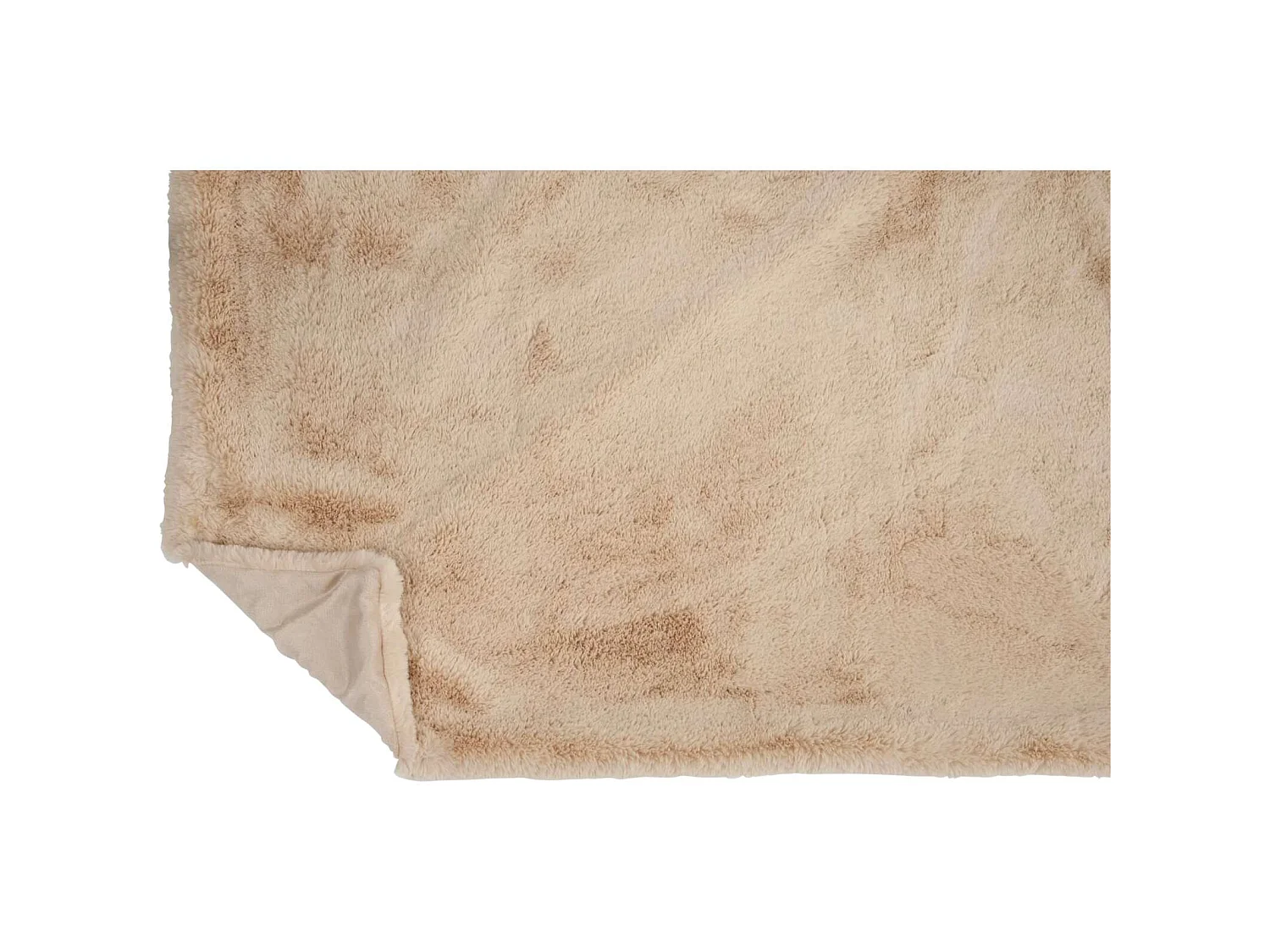 Plaid cutie beige bexley