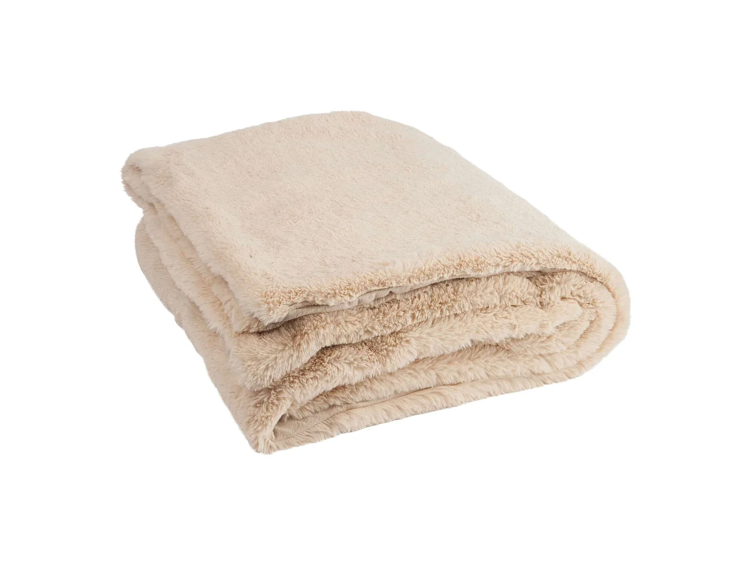 Plaid cutie beige bexley