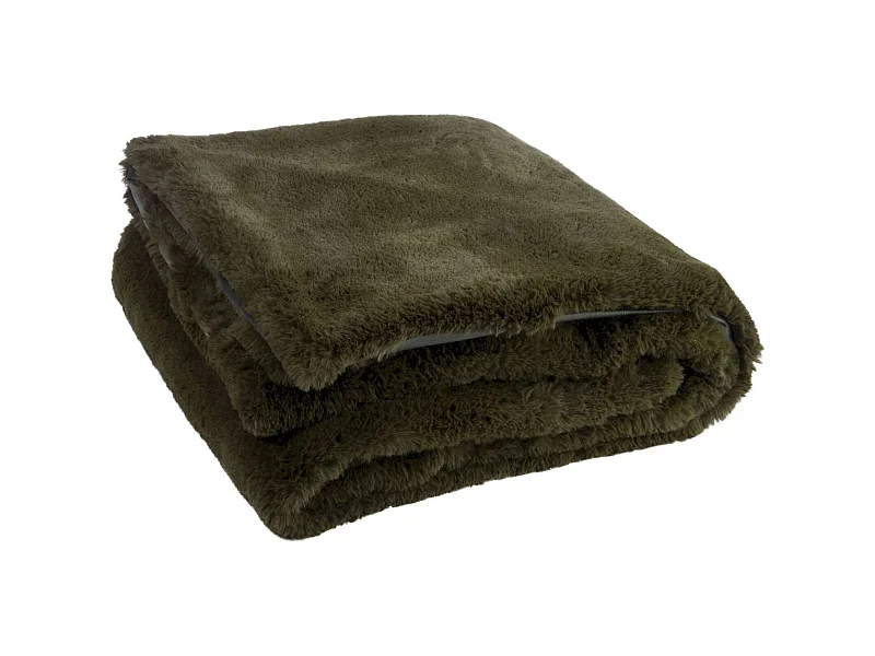 Plaid cutie vert bickley