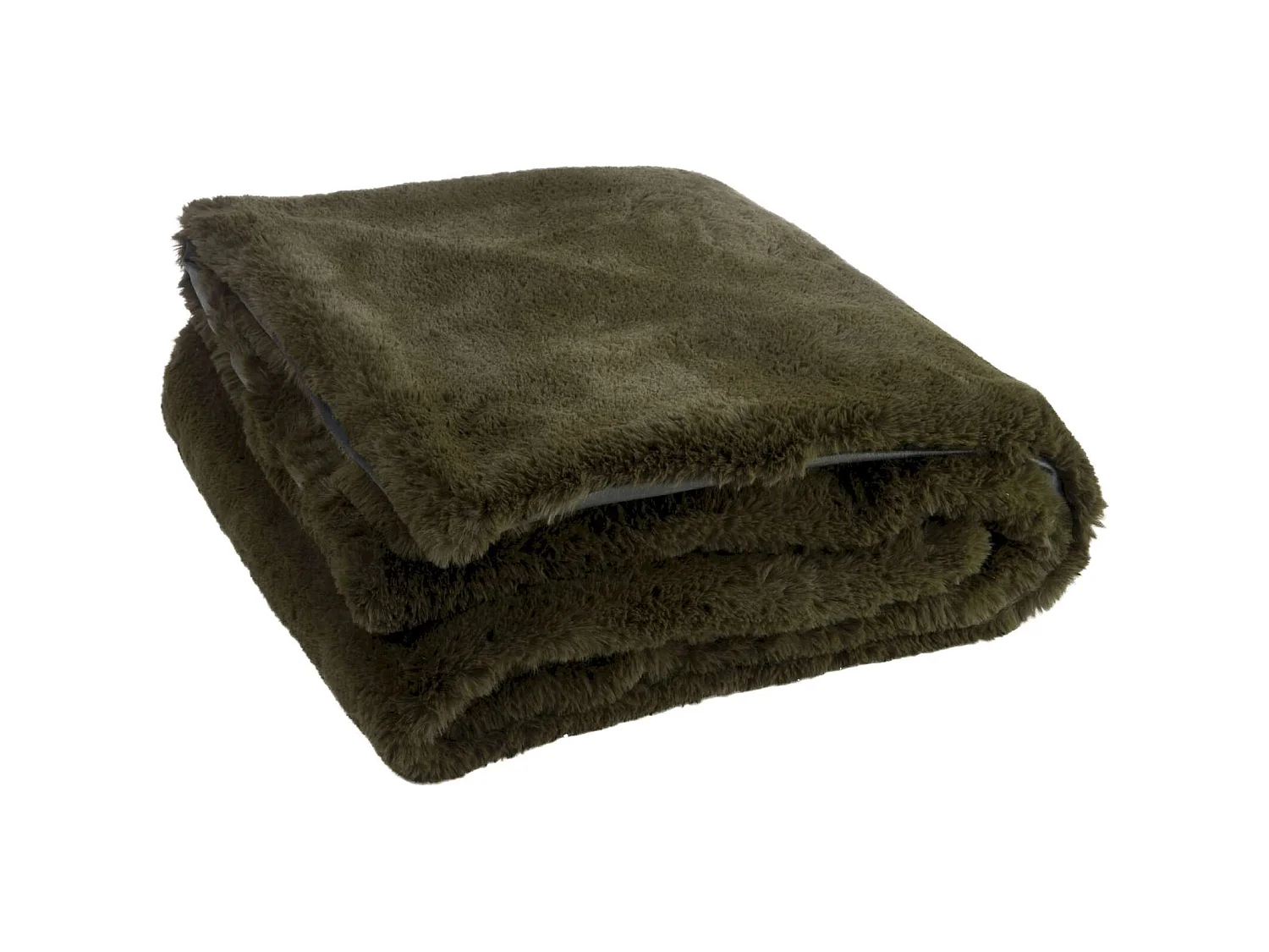 Plaid cutie vert bickley