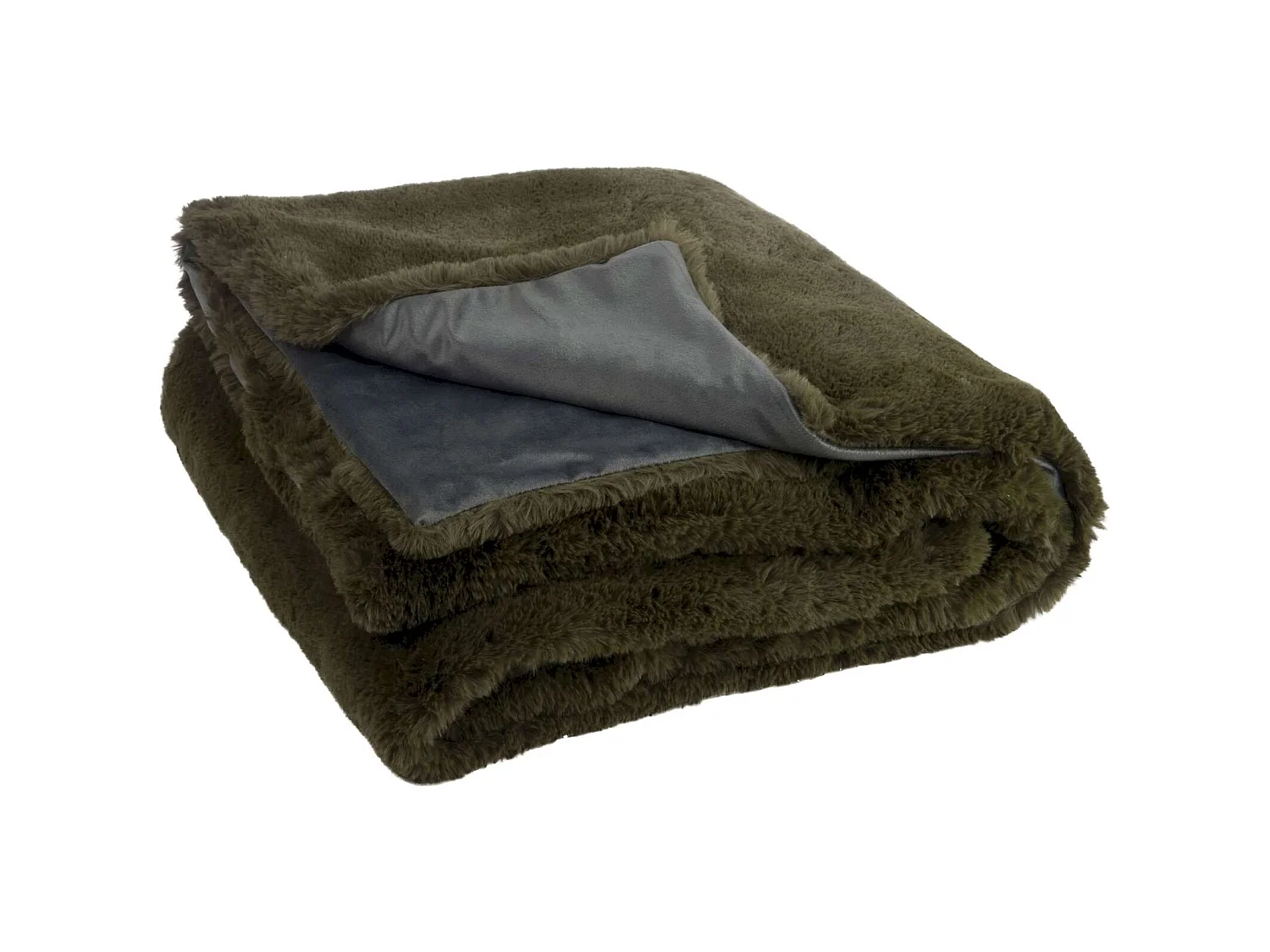 Plaid cutie vert bickley