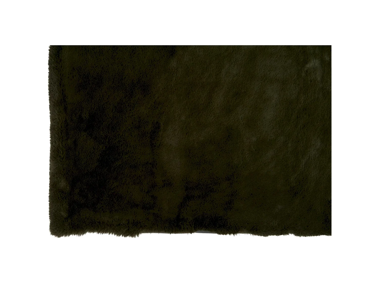 Plaid cutie vert bickley