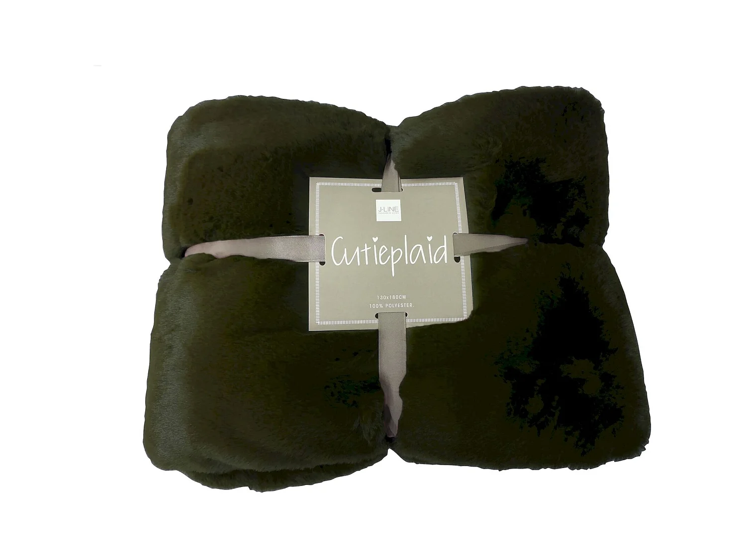 Plaid cutie vert bickley