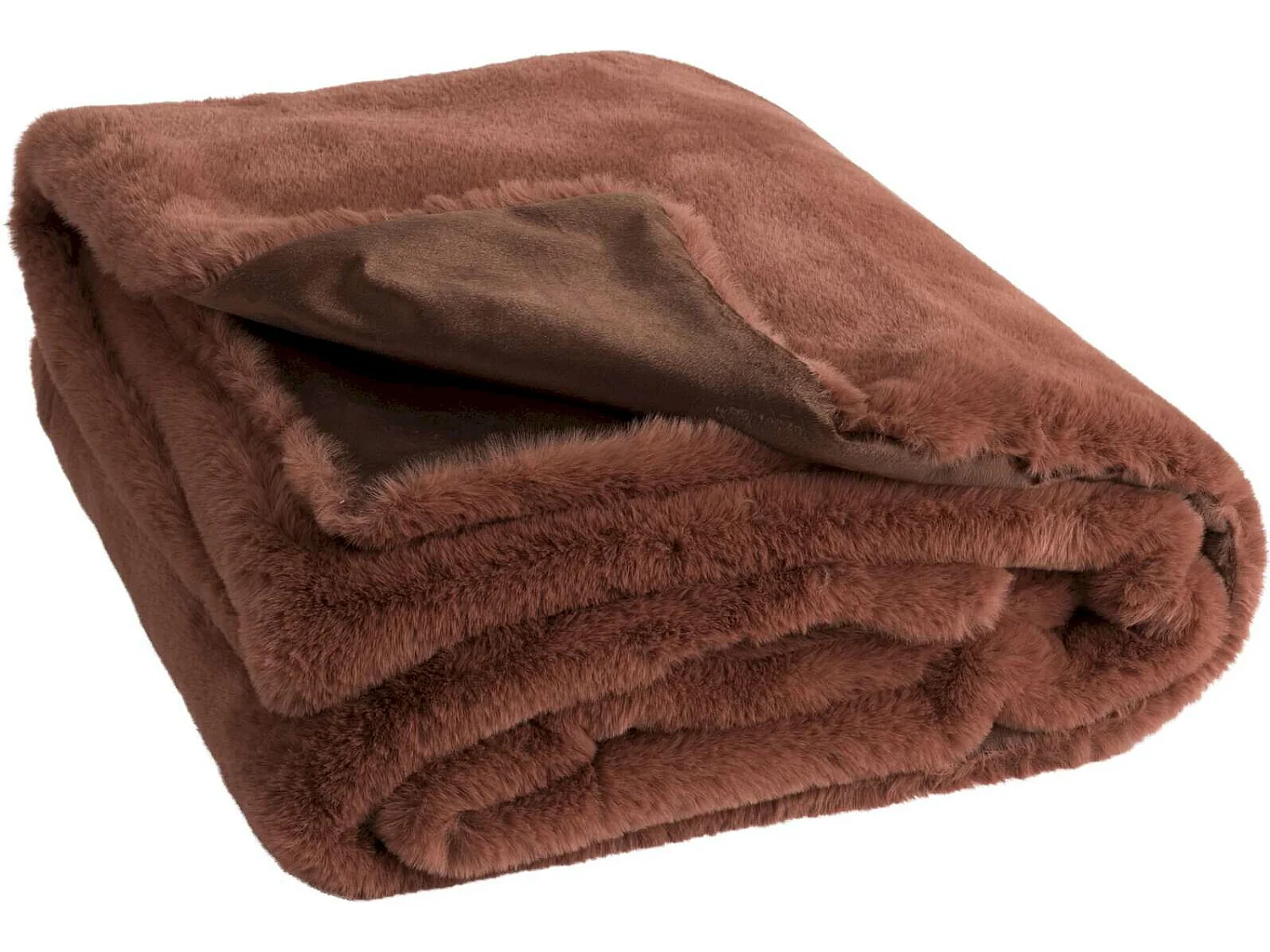 Plaid cutie marron clair blair hill