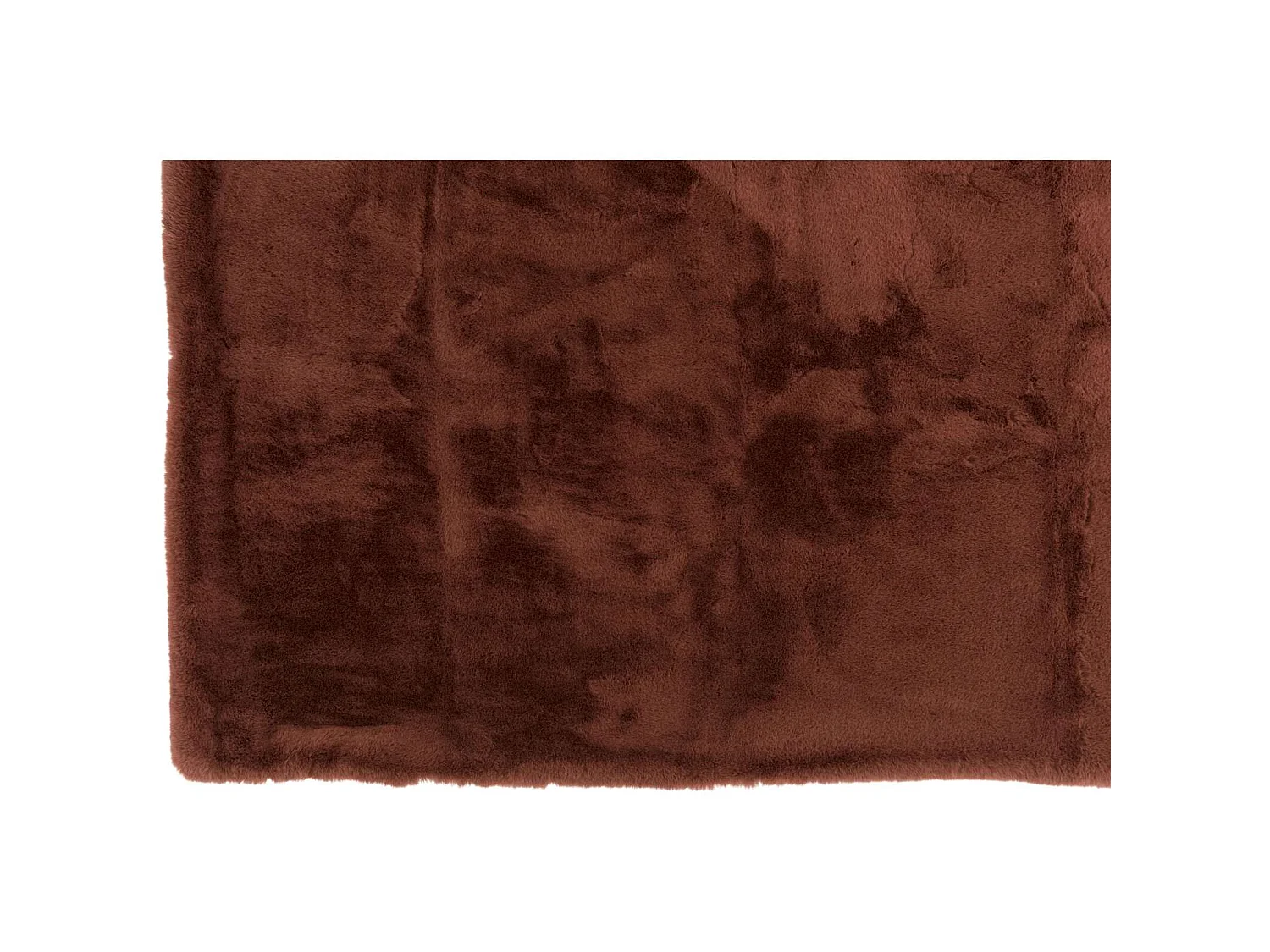 Plaid cutie marron clair blair hill