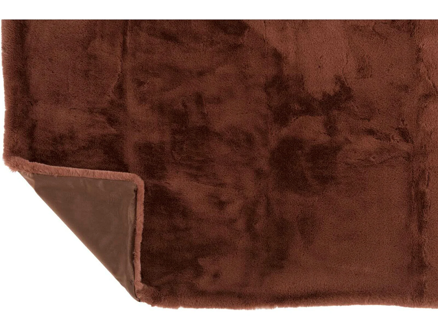 Plaid cutie marron clair blair hill