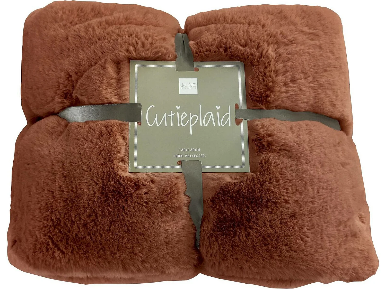 Plaid cutie marron clair blair hill