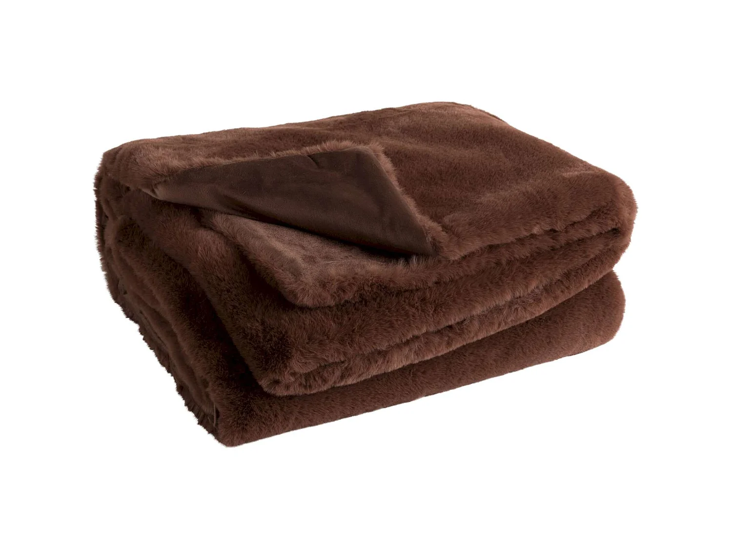 Plaid cutie marron blakebrook