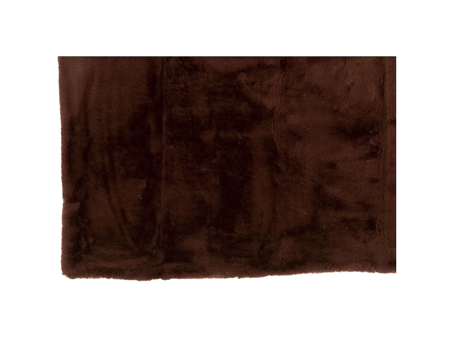 Plaid cutie marron blakebrook