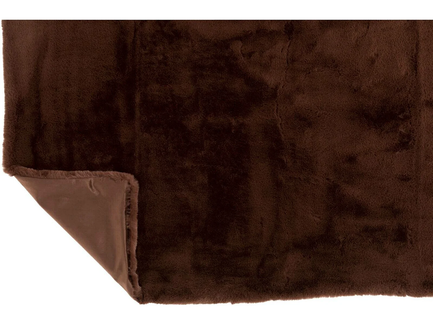 Plaid cutie marron blakebrook