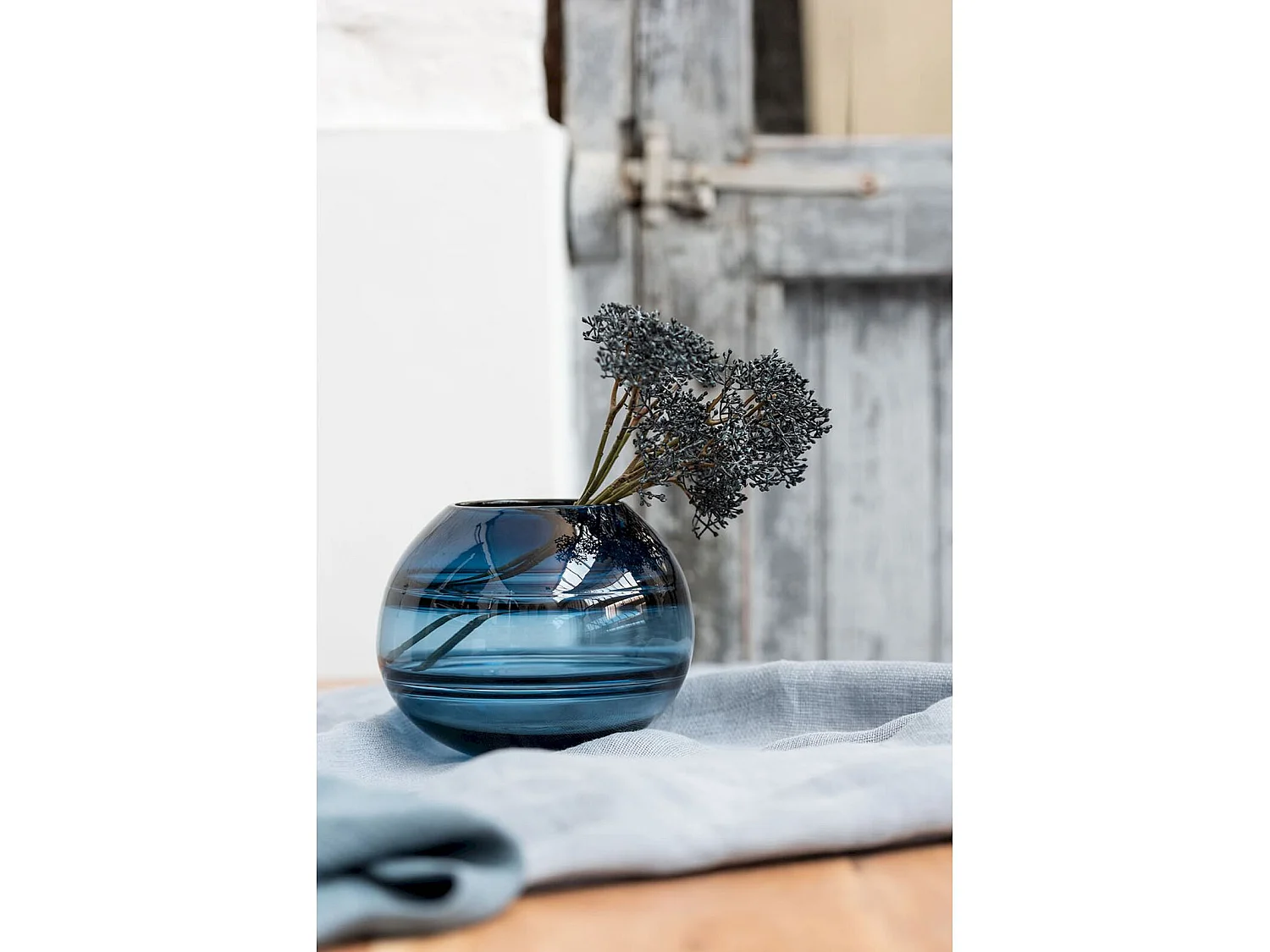 Plaid cutie bleu clair blakehurst