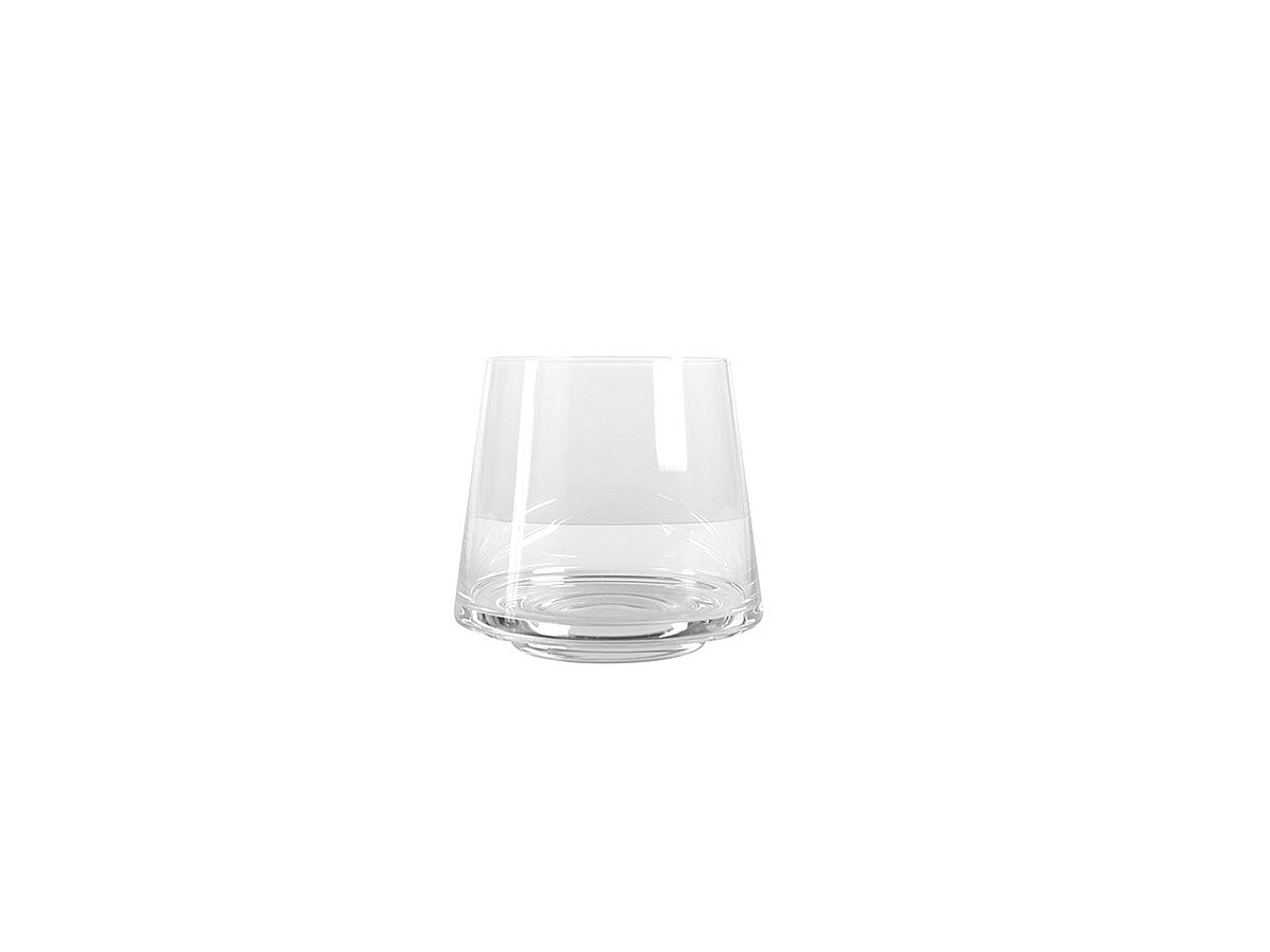 100 Ml Di Acqua Quanti Bicchieri