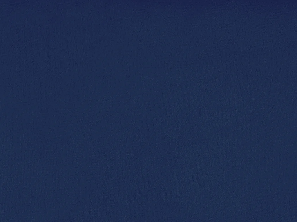 Sitzbank Sitztruhe - Samt - Nachtblau - HERVE