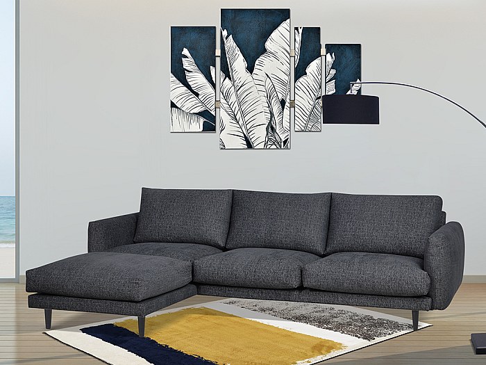 Super Sommer Sale 2021: Entdecken Sie unsere Produkte zum Tiefstpreis