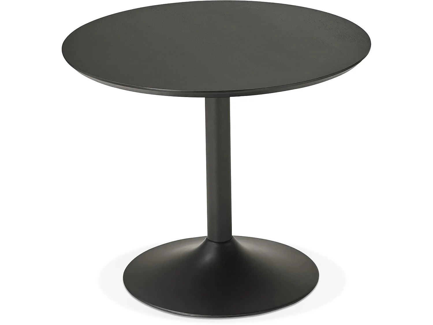 Table à diner design paton 90