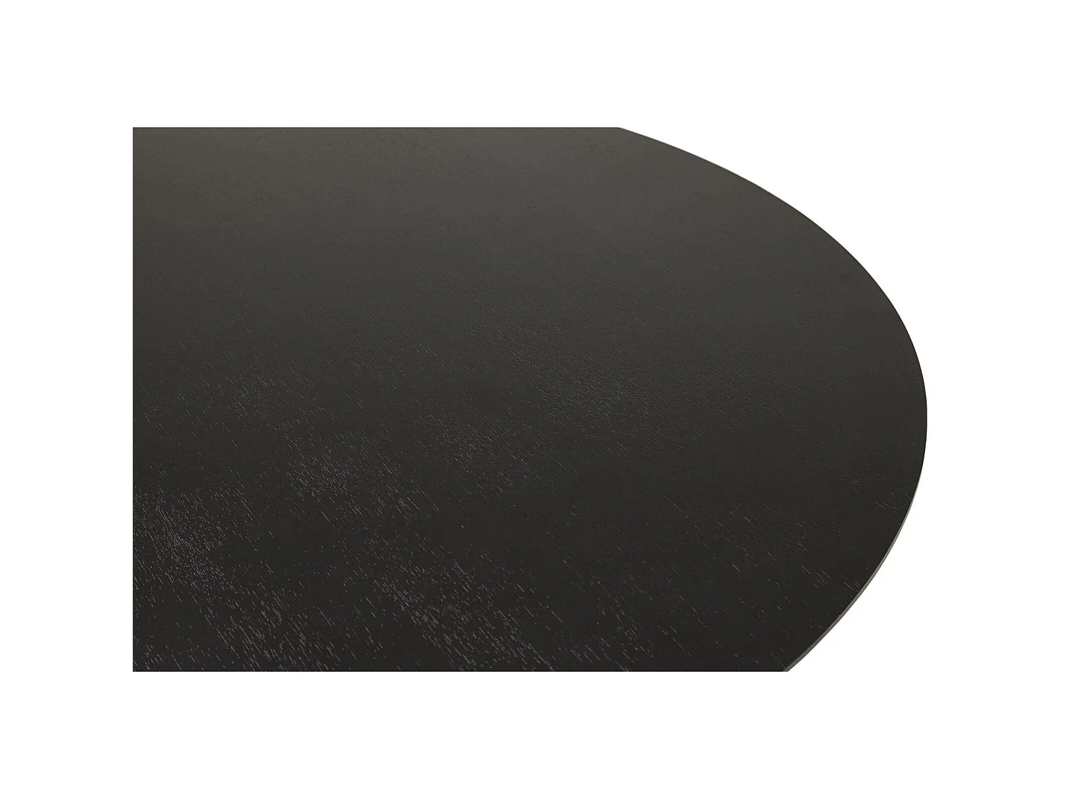 Table à diner design paton 90